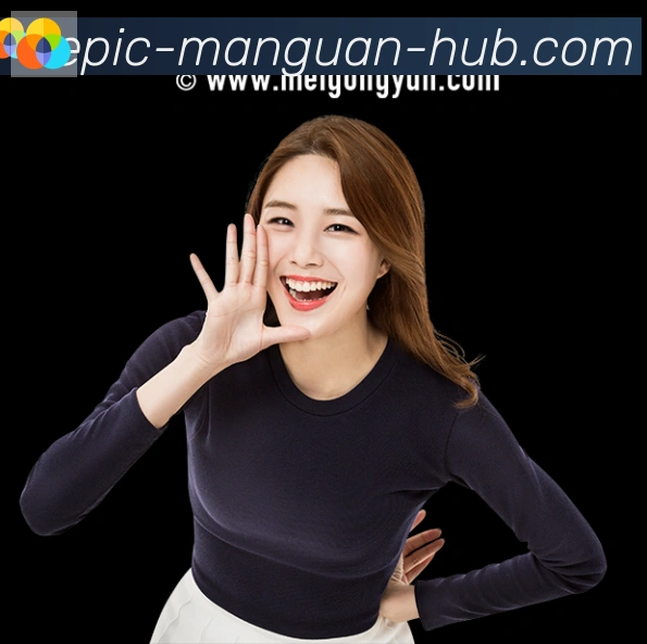 奖项4